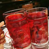 太原必吃榜猪蹄，到底怎么样哇？[尴尬]