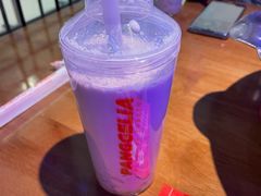 -胖哥俩肉蟹煲(虹口龙之梦店)