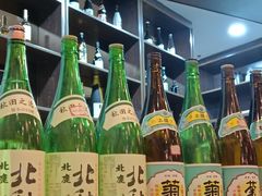 -披头士烧鸟居酒屋(王府井店)