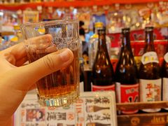 -平成屋·午肴夜酒(四川北路店)