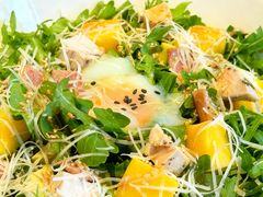 -粤界(望京金辉店)