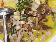 -寻乡迹· 湖南家宴(竹坑店)