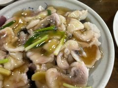 -南翔饭店