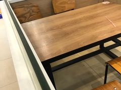 -85度C(上海兰溪二店)