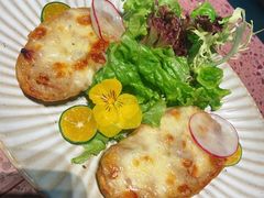 -La Terre乐田(万象城店)