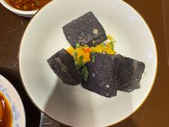 -火宫殿·湘菜小吃·商务宴请·生日聚会(东塘店)