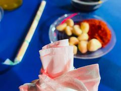 -老三李村河底戳子肉(总店)