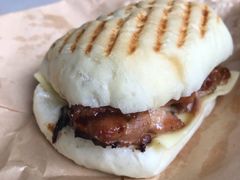 -dotcom coffee古点咖啡(致真大厦店)