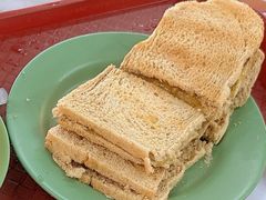 -亚坤(远东广场店)