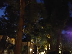 -西昌邛海宾馆