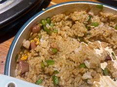 -三个渔夫·蒸汽海鲜(小白楼店)