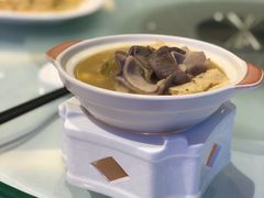 -春满园·早茶·粤菜·宴会(前海店)