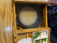 -勺子米线·云南传统小吃市集(四方街店)