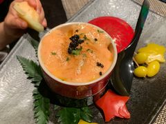 -山上下日本料理(万象城店)