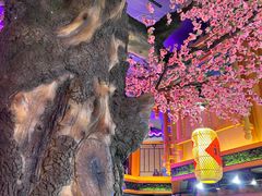 -巢爷老味(东方红店)