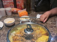 -御上皇三汁焖锅(薛城万达广场店)