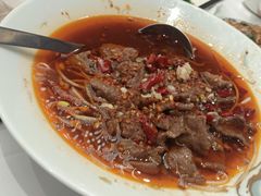 -沙河粉村·国家非遗传承(云台店)