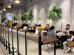 -Sunflour(来福士店)