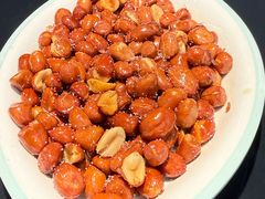 -望江门小龙虾·靓虾(西湖总店)