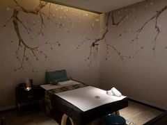 包房-璞·澐间影院式足道SPA(尚悦湾店)