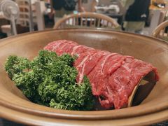 -山缓缓火锅(上海闵行龙湖店)