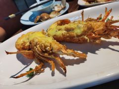 -驻海渔市(置信店)