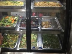 -津味张记包子铺(利民道店)