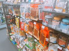 -中百罗森(新武展店)