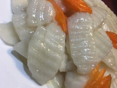 -宗泉烤全羊·烤羊腿·家常菜(解放东路店)