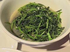 -状元人家·公园别墅衡东土菜(溪悦荟店)