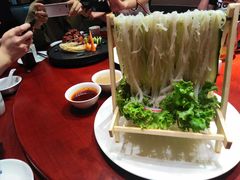 -好口福私房菜(太元路店)