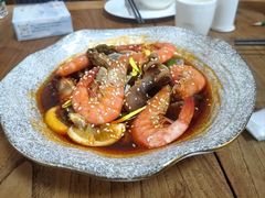 -道南書院·私房菜·早午茶·茶馆