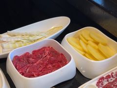 -川西坝子火锅(清江东路3.0直营店)