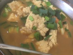 一品鲜-小乡小镇·传承桐庐土菜·老板亲自烧的菜