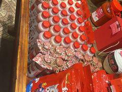 -亮欢寨(凯里总店)