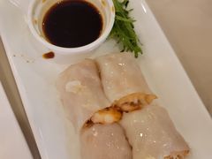 -新南华大酒店(长寿店)