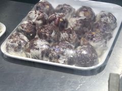 -幸福荣耀超市(学院路店)