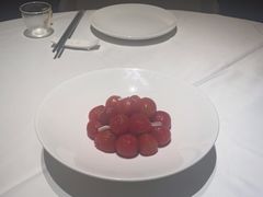 -渔嫂烧河鲜•土菜馆(中正天街店)