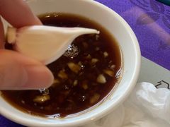 -国强手抓(西夏区店)