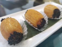 -御膳粥·牛乳粥底火锅·地道顺德菜(容桂店)