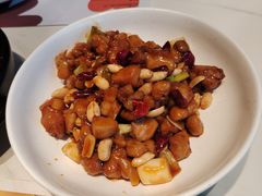 -椒爱水煮鱼川菜(CBD万达店)