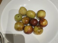 -聚友斋(陶瓷琉璃馆水晶街店)