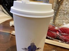 -阿嬷手作(南宁青秀万达店)