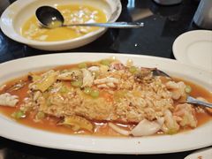 -拉芳舍(印象南塘店)