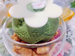 -哈根达斯(虹口店)