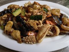 -林之六八·6886大连老菜馆