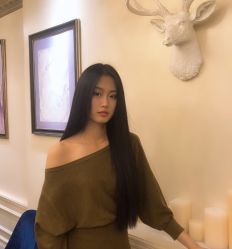 -3AM HAIR SALON染发烫发接发