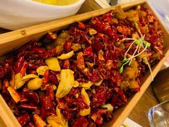 -爱啤精酿·民谣酒馆(滨江店)