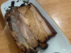 -孙盛兴奥灶面馆·蟹黄面·三虾面(直营.拙政园店)