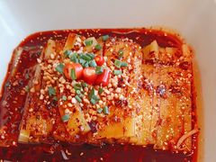 -三江里·宜宾川菜(亚运村店)